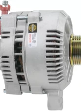 Bosch Premium 100% Remanufactured Alternator                                     - AL7537X - Image 4