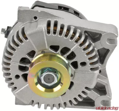 Bosch Premium 100% Remanufactured Alternator - AL7541X