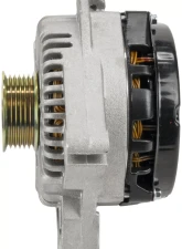 Bosch Premium 100% Remanufactured Alternator                                     - AL7541X - Image 3