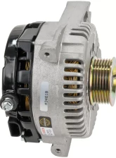 Bosch Premium 100% Remanufactured Alternator                                     - AL7541X - Image 4