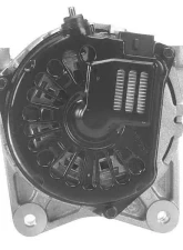 Bosch Premium 100% Remanufactured Alternator                                     - AL7541X - Image 5