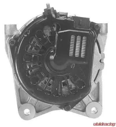 Bosch Premium 100% Remanufactured Alternator - AL7541X