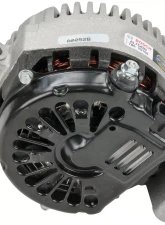 Bosch Premium 100% New Alternator                                     - AL7543N - Image 2