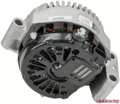 Bosch Premium 100% New Alternator - AL7543N