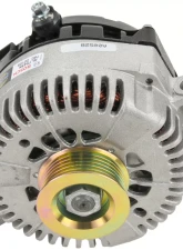 Bosch Premium 100% New Alternator                                     - AL7543N - Image 4