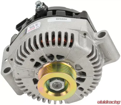 Bosch Premium 100% New Alternator - AL7543N