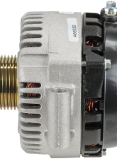 Bosch Premium 100% New Alternator                                     - AL7543N - Image 3