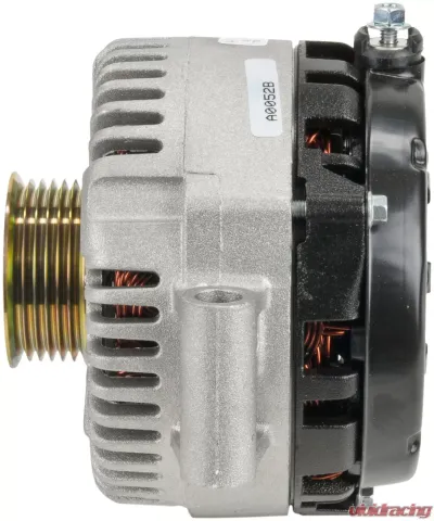 Bosch Premium 100% New Alternator - AL7543N
