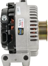 Bosch Premium 100% New Alternator                                     - AL7543N - Image 4