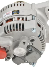 Bosch Premium 100% New Alternator                                     - AL7546N - Image 2