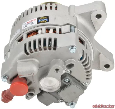 Bosch Premium 100% New Alternator - AL7546N