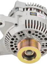 Bosch Premium 100% New Alternator                                     - AL7546N - Image 4