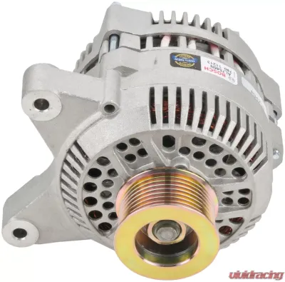 Bosch Premium 100% New Alternator - AL7546N