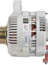 Bosch Premium 100% New Alternator                                     - AL7546N - Image 3