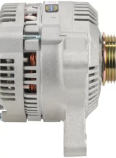 Bosch Premium 100% New Alternator                                     - AL7546N - Image 4