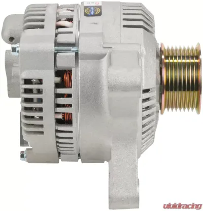 Bosch Premium 100% New Alternator - AL7546N
