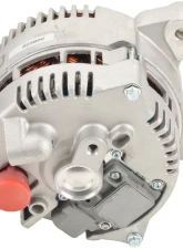 Bosch Premium 100% New Alternator                                     - AL7547N - Image 2