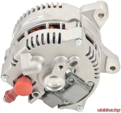 Bosch Premium 100% New Alternator - AL7547N