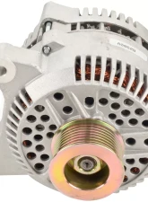 Bosch Premium 100% New Alternator                                     - AL7547N - Image 6