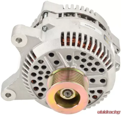 Bosch Premium 100% New Alternator - AL7547N