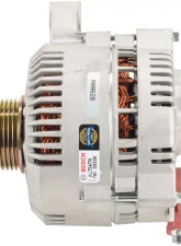 Bosch Premium 100% New Alternator                                     - AL7547N - Image 3