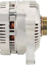 Bosch Premium 100% New Alternator                                     - AL7547N - Image 4
