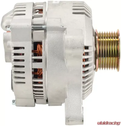 Bosch Premium 100% New Alternator - AL7547N