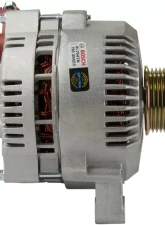 Bosch Premium 100% New Alternator                                     - AL7547N - Image 5