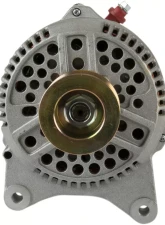 Bosch Premium 100% New Alternator                                     - AL7547N - Image 6