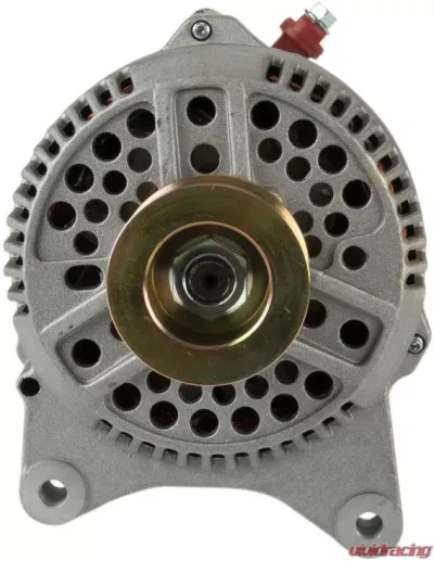 Bosch Premium 100% New Alternator - AL7547N