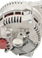 Bosch Premium 100% Remanufactured Alternator                                     - AL7547X - Image 2