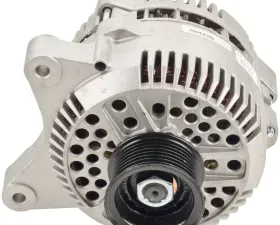 Bosch Premium 100% Remanufactured Alternator