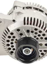 Bosch Premium 100% Remanufactured Alternator                                     - AL7547X - Image 6