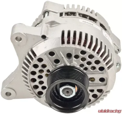 Bosch Premium 100% Remanufactured Alternator - AL7547X