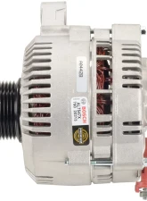 Bosch Premium 100% Remanufactured Alternator                                     - AL7547X - Image 3