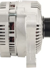Bosch Premium 100% Remanufactured Alternator                                     - AL7547X - Image 4