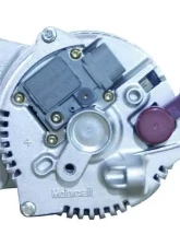 Bosch Premium 100% Remanufactured Alternator                                     - AL7547X - Image 5