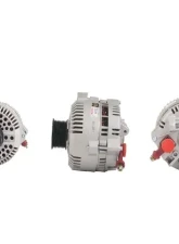 Bosch Premium 100% Remanufactured Alternator                                     - AL7547X - Image 6