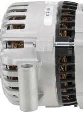 Bosch Premium 100% Remanufactured Alternator                                     - AL7555X - Image 3