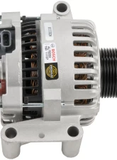 Bosch Premium 100% Remanufactured Alternator                                     - AL7555X - Image 4