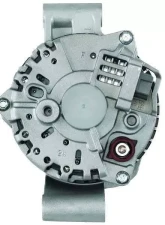 Bosch Premium 100% Remanufactured Alternator                                     - AL7555X - Image 5