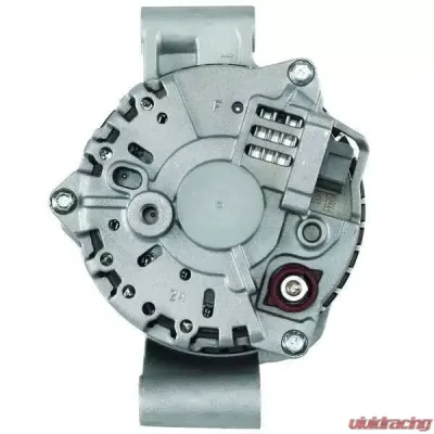 Bosch Premium 100% Remanufactured Alternator - AL7555X