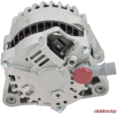 Bosch Premium 100% Remanufactured Alternator - AL7572X