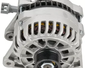 Bosch Premium 100% Remanufactured Alternator