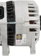 Bosch Premium 100% Remanufactured Alternator                                     - AL7572X - Image 4