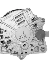 Bosch Premium 100% Remanufactured Alternator                                     - AL7572X - Image 5