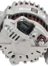 Bosch Premium 100% New Alternator                                     - AL7596N - Image 2