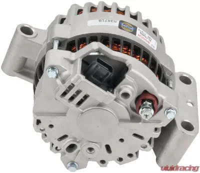 Bosch Premium 100% New Alternator - AL7596N