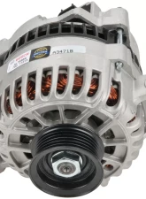 Bosch Premium 100% New Alternator                                     - AL7596N - Image 4
