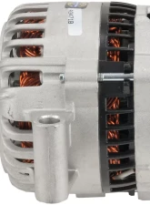 Bosch Premium 100% New Alternator                                     - AL7596N - Image 3